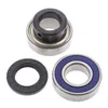All Balls Chain Case Bearing and Seal Kit