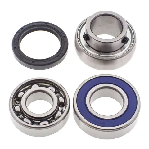 All Balls Chain Case Bearing and Seal Kit