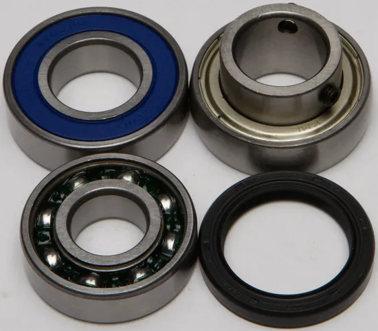 All Balls Chain Case Bearing and Seal Kit