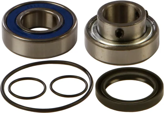 All Balls Track Drive Shaft Bearing Kit