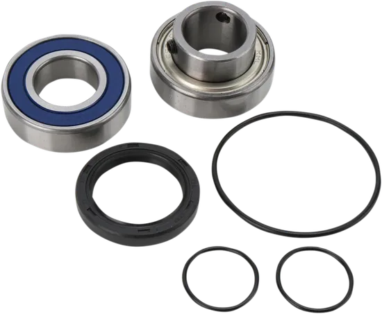 All Balls Track Drive Shaft Bearing Kit