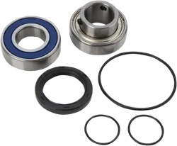 All Balls Track Drive Shaft Bearing Kit