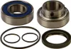 All Balls Track Drive Shaft Bearing Kit