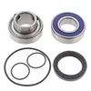 All Balls Track Drive Shaft Bearing Kit