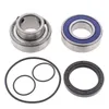 All Balls Track Drive Shaft Bearing Kit