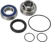 All Balls Track Drive Shaft Bearing Kit