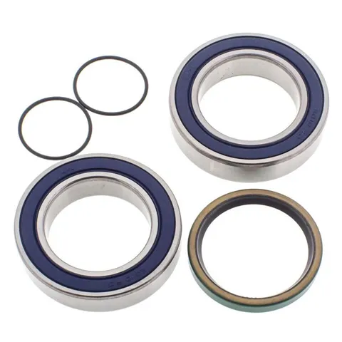 All Balls Chain Case Bearing and Seal Kit