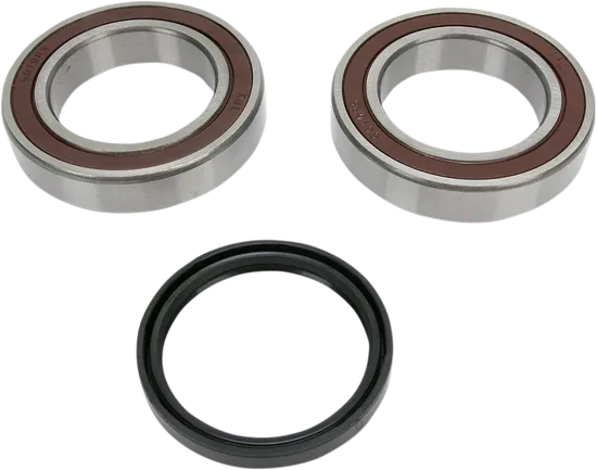 All Balls Chain Case Bearing and Seal Kit