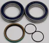 All Balls Chain Case Bearing and Seal Kit