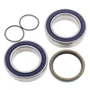 All Balls Chain Case Bearing and Seal Kit