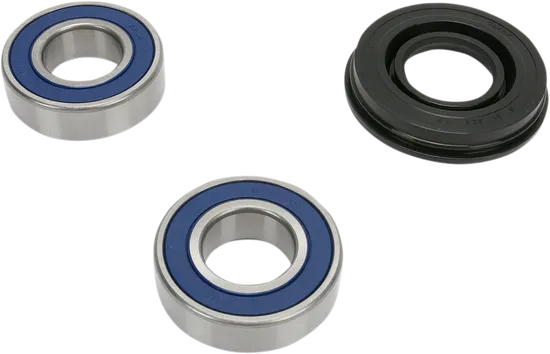 All Balls Chain Case Bearing and Seal Kit