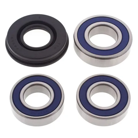 All Balls Chain Case Bearing and Seal Kit
