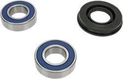 All Balls Chain Case Bearing and Seal Kit