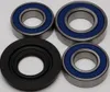 All Balls Chain Case Bearing and Seal Kit