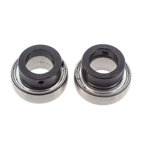 All Balls Chain Case Bearing and Seal Kit 1
