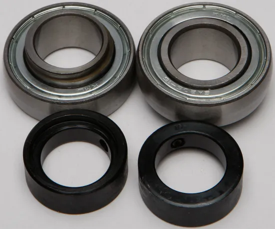 All Balls Chain Case Bearing and Seal Kit 2