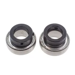 All Balls Chain Case Bearing and Seal Kit