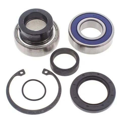 All Balls Chain Case Bearing and Seal Kit