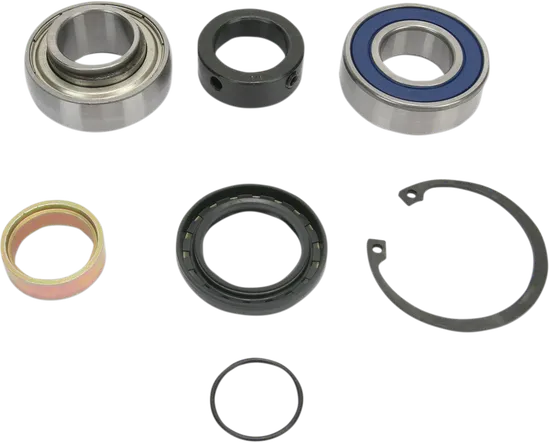 All Balls Chain Case Bearing and Seal Kit