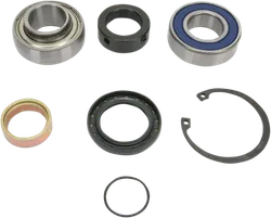 All Balls Chain Case Bearing and Seal Kit