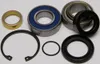 All Balls Chain Case Bearing and Seal Kit