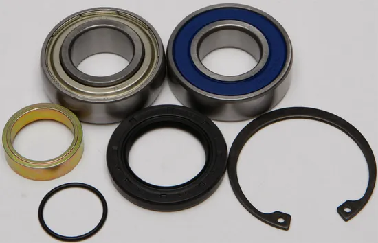 All Balls Chain Case Bearing and Seal Kit