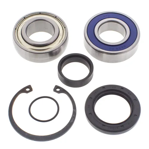 All Balls Chain Case Bearing and Seal Kit