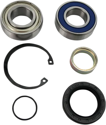 All Balls Chain Case Bearing and Seal Kit