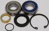All Balls Chain Case Bearing and Seal Kit