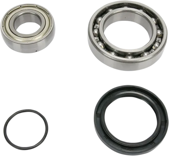 All Balls Chain Case Bearing Kit