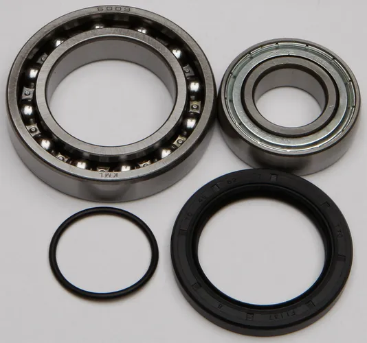 All Balls Chain Case Bearing Kit