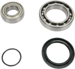 All Balls Chain Case Bearing Kit