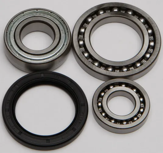 All Balls Chain Case Bearing and Seal Kit
