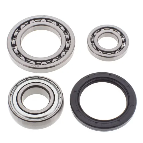 All Balls Chain Case Bearing and Seal Kit