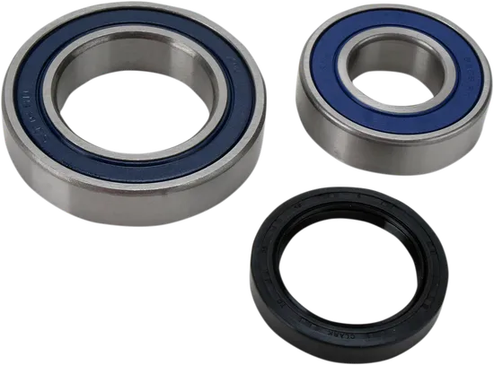 All Balls Chain Case Bearing and Seal Kit