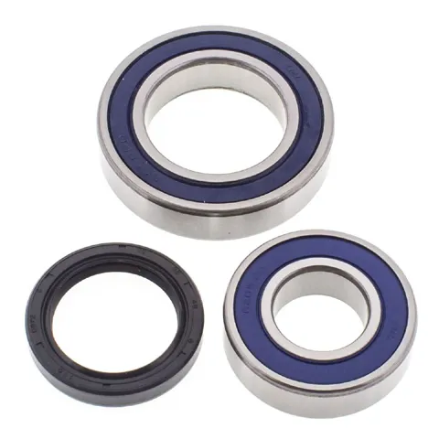 All Balls Chain Case Bearing and Seal Kit