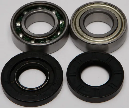 All Balls Chain Case Bearing and Seal Kit