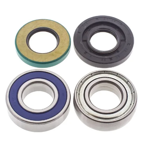 All Balls Chain Case Bearing and Seal Kit