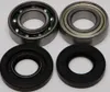 All Balls Chain Case Bearing and Seal Kit