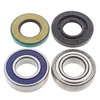 All Balls Chain Case Bearing and Seal Kit