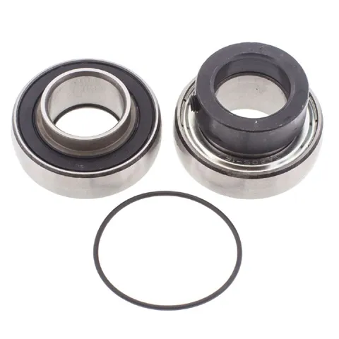 All Balls Chain Case Bearing and Seal Kit 2