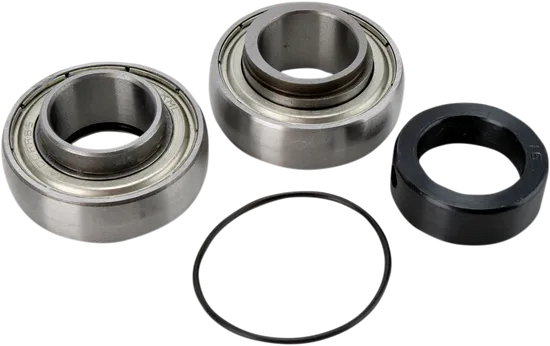All Balls Chain Case Bearing and Seal Kit