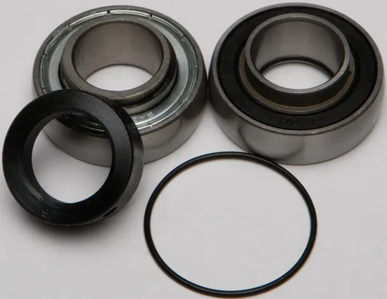 All Balls Chain Case Bearing and Seal Kit 3