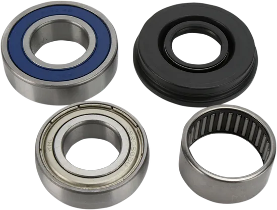 All Balls Chain Case Bearing and Seal Kit