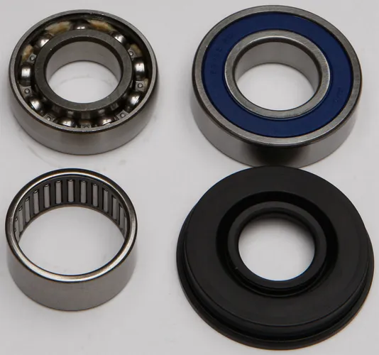 All Balls Chain Case Bearing and Seal Kit