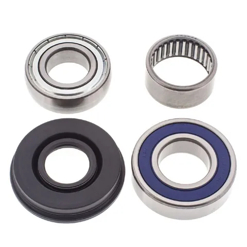 All Balls Chain Case Bearing and Seal Kit