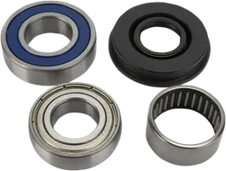 All Balls Chain Case Bearing and Seal Kit