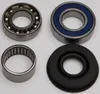 All Balls Chain Case Bearing and Seal Kit