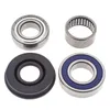All Balls Chain Case Bearing and Seal Kit