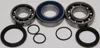 All Balls Chain Case Bearing and Seal Kit